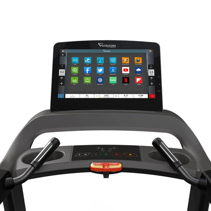 vision-t600e-treadmill-entertainment-console