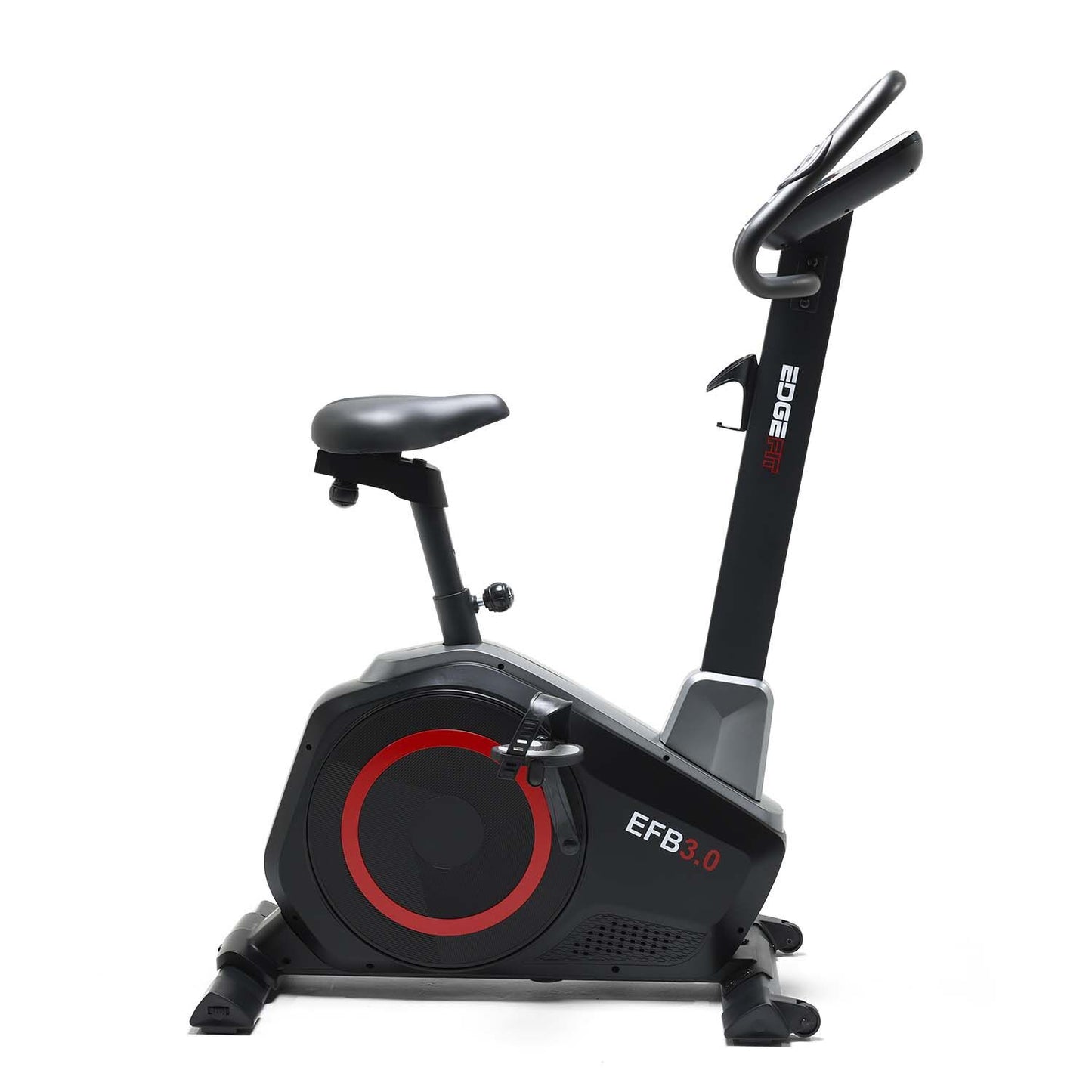 edgefit-efb3-0-upright-exercise-bike
