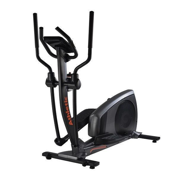 athletic-1700e-elliptical-cross-trainer