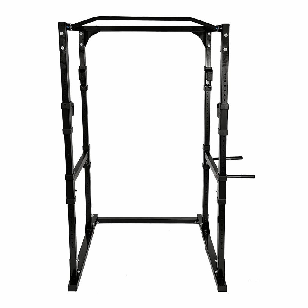 Stinger Power Rack Commando Power Rack – Strength Training | Aussie Fitness – Aussie ...