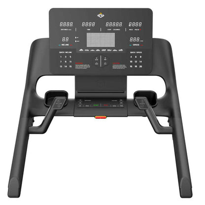 gymking-t3026-commercial-treadmill