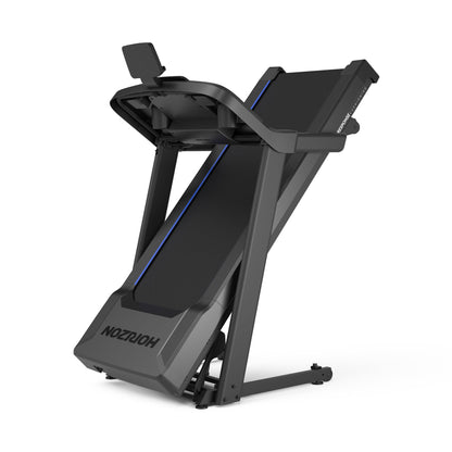 horizon-5-0at-21-treadmill