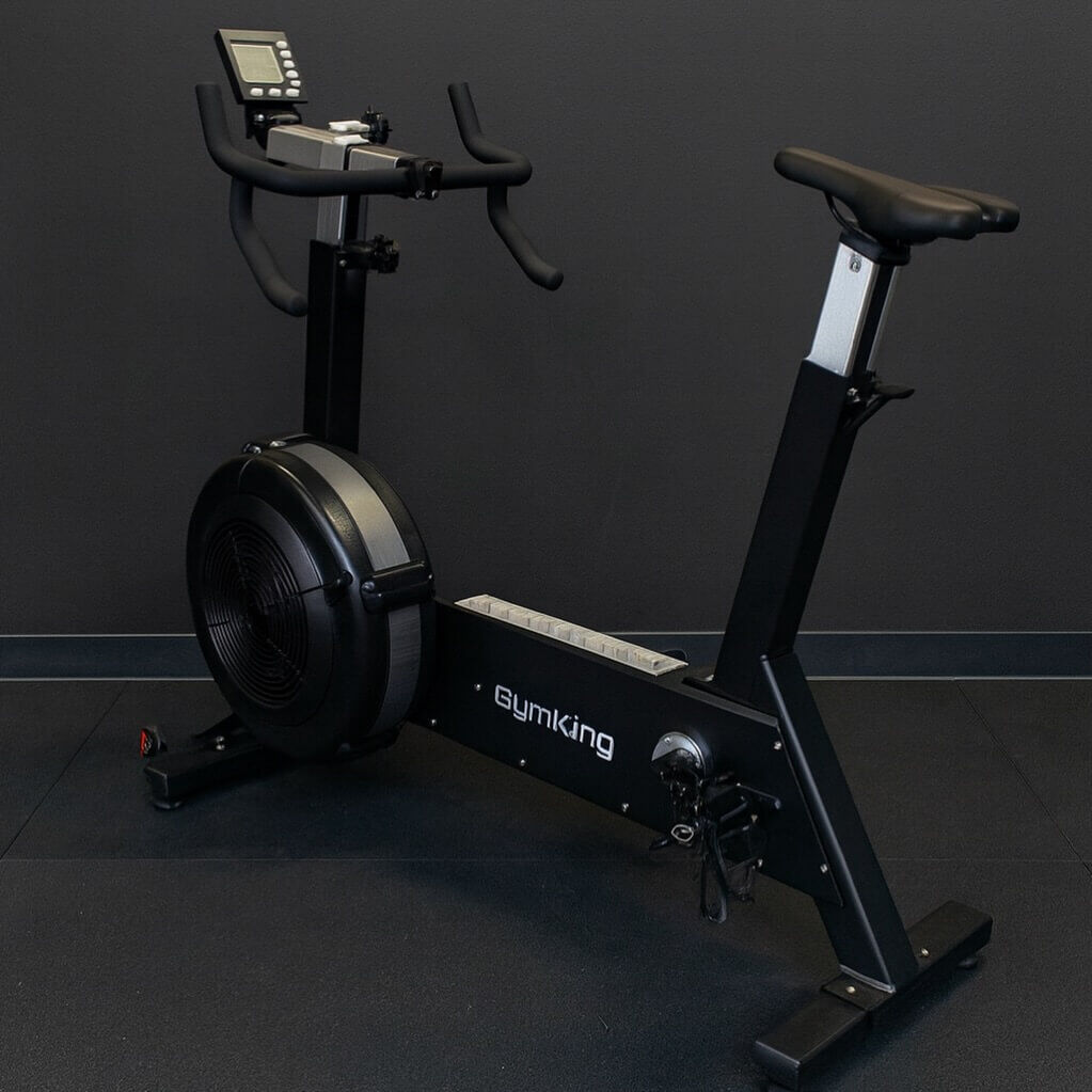 gymking-commercial-ergo-bike