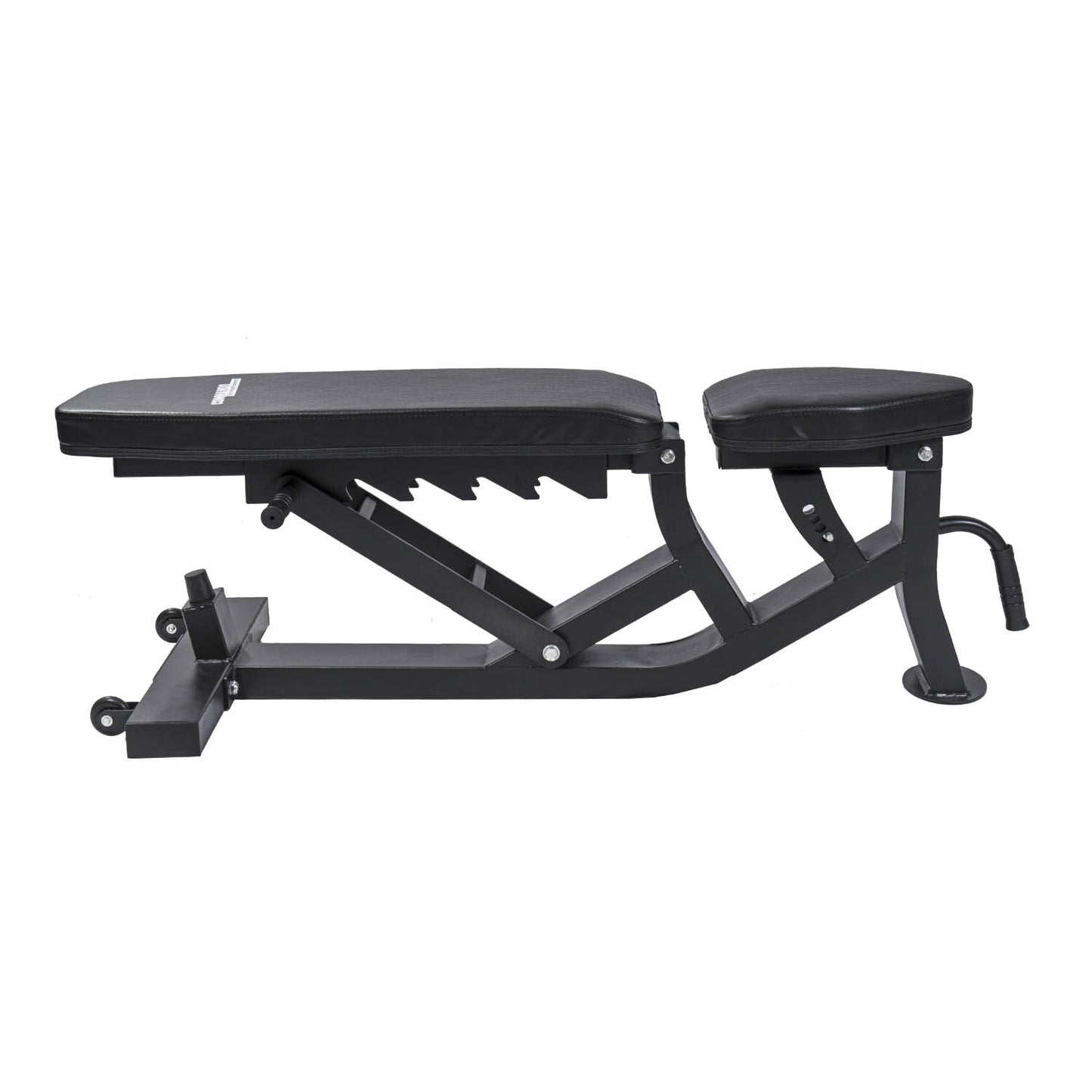 commando-sub060-commercial-fid-bench