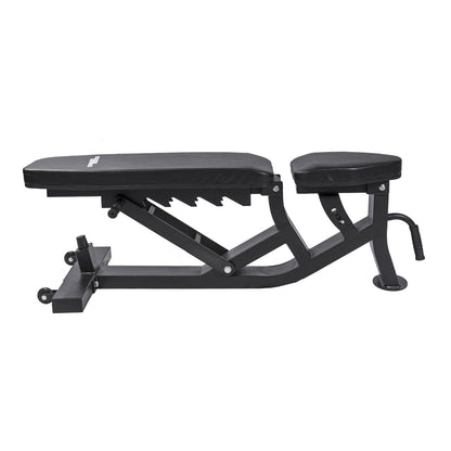 commando-sub060-commercial-fid-bench