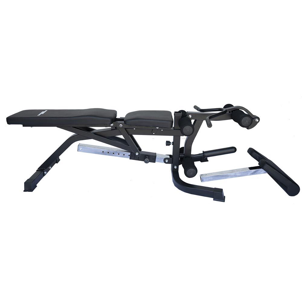 commando-fid-utility-bench