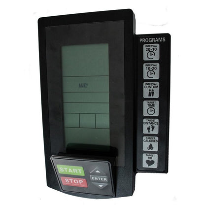 gymking-assault-air-bike