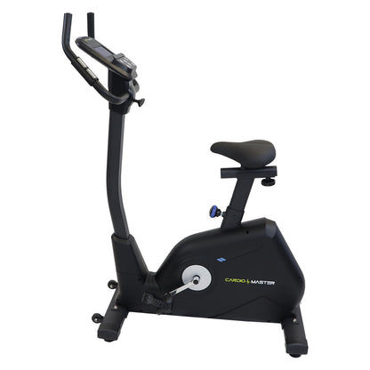 cardiomaster-x-rider-ub110-programmable-upright-bike