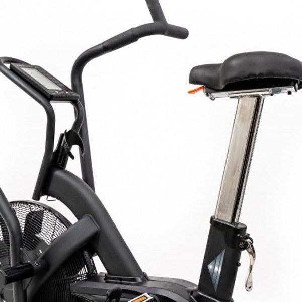 pure-design-ab10-air-bike