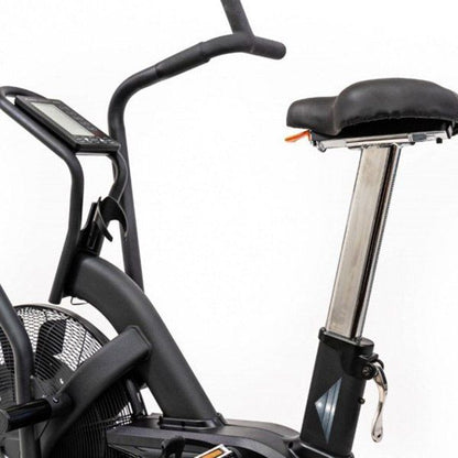 pure-design-ab10-air-bike