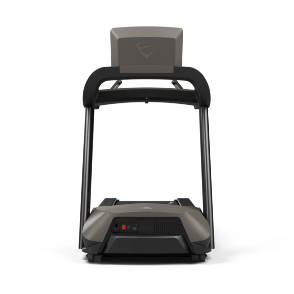 vision-t600-commercial-treadmill