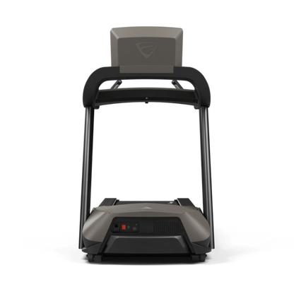 vision-t600-commercial-treadmill
