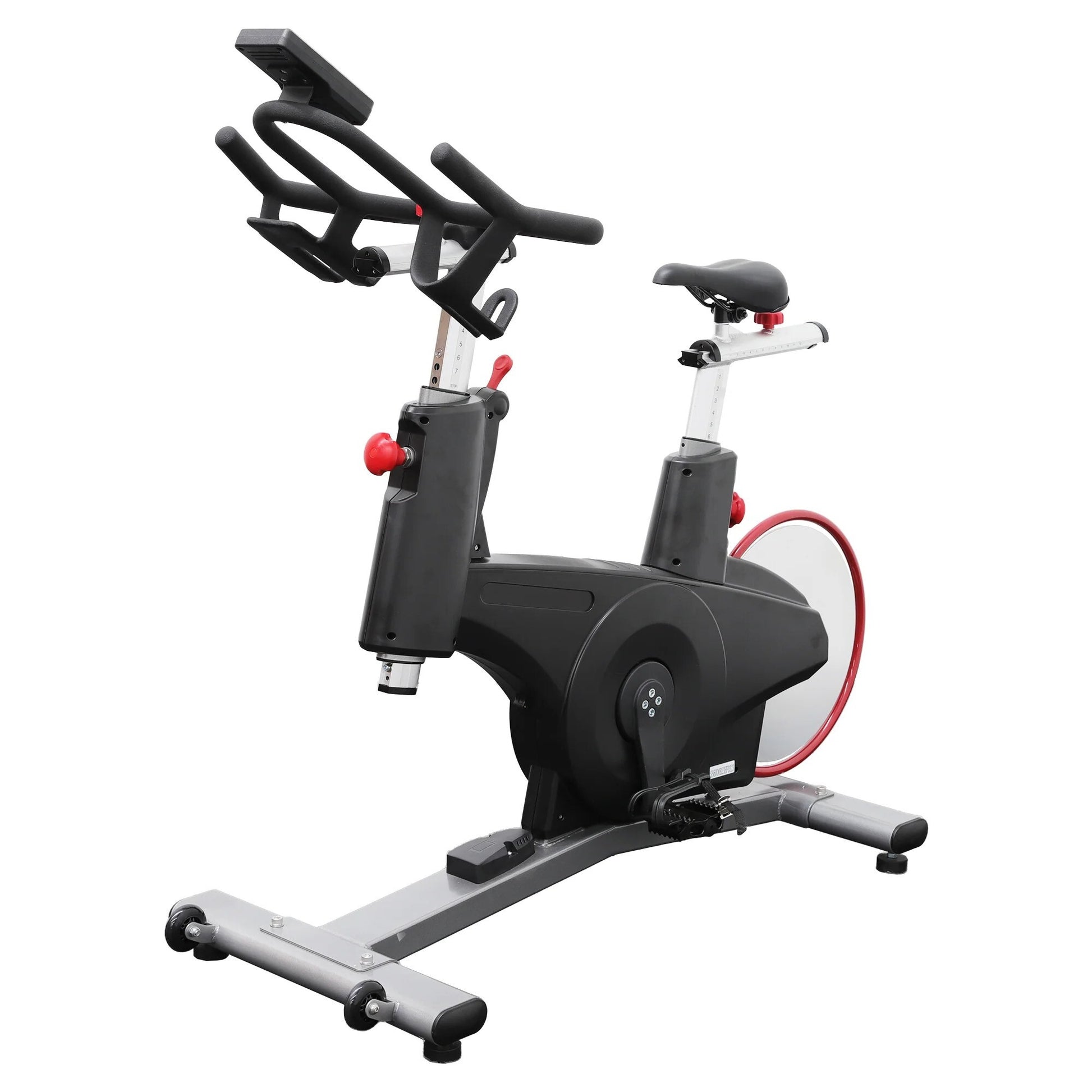 insight-ss6000-magnetic-spin-bike