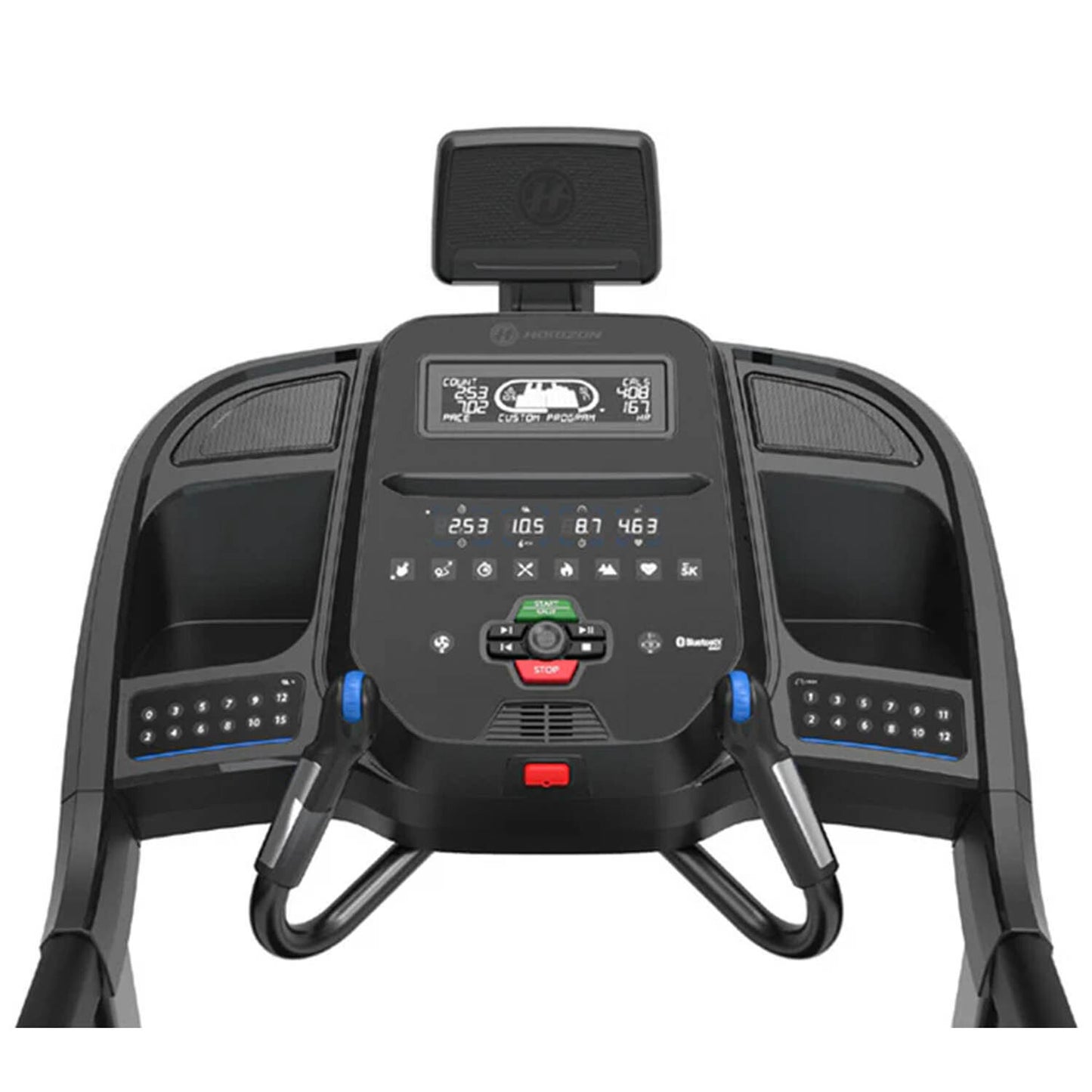 horizon-7-0at-treadmill