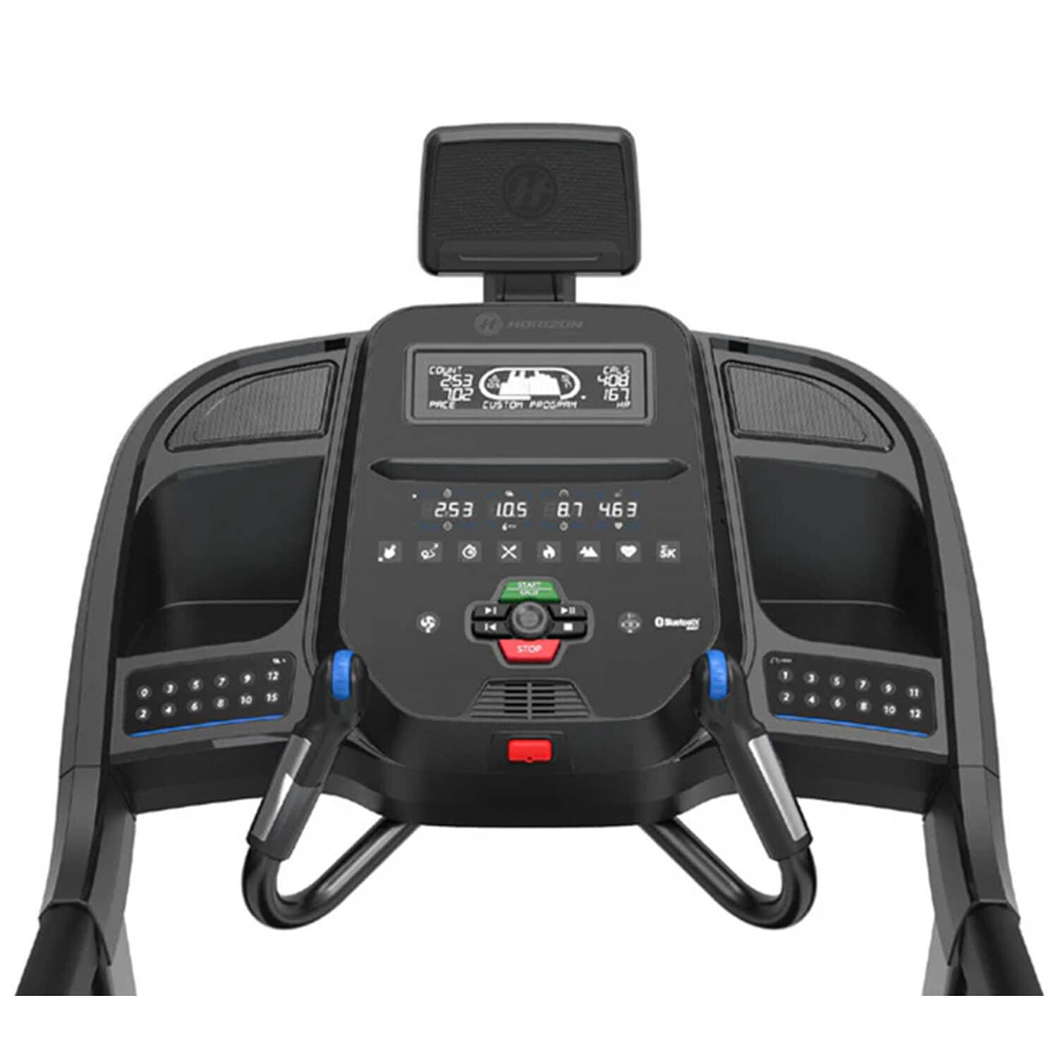 horizon-7-0at-treadmill