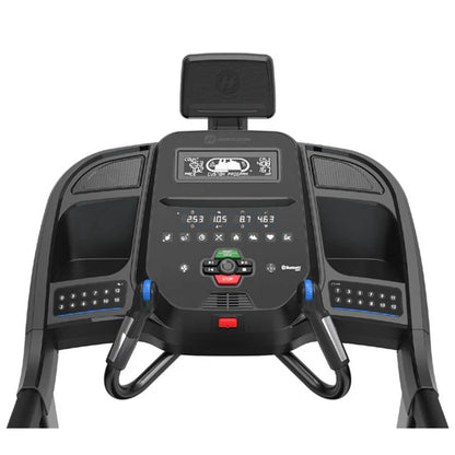 horizon-7-0at-treadmill