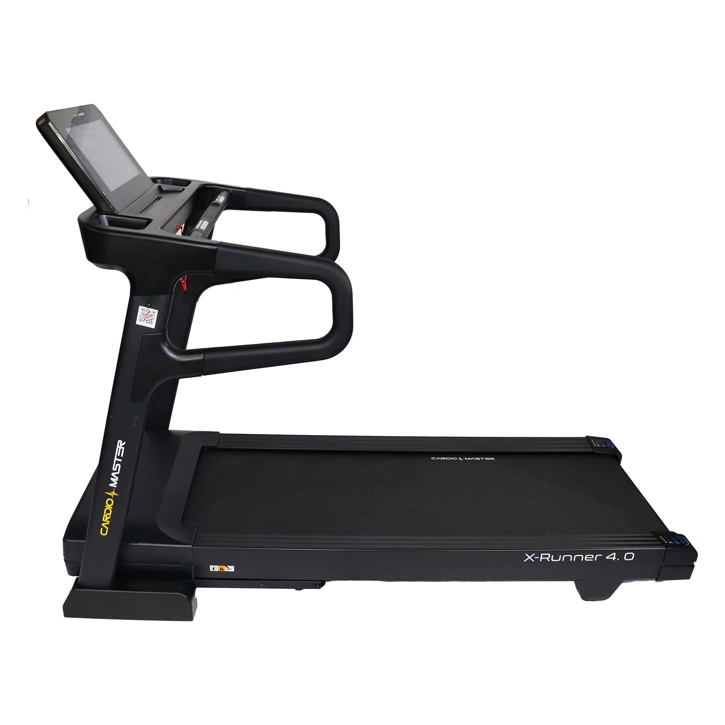 cardiomaster-x-runner-4-0-treadmill