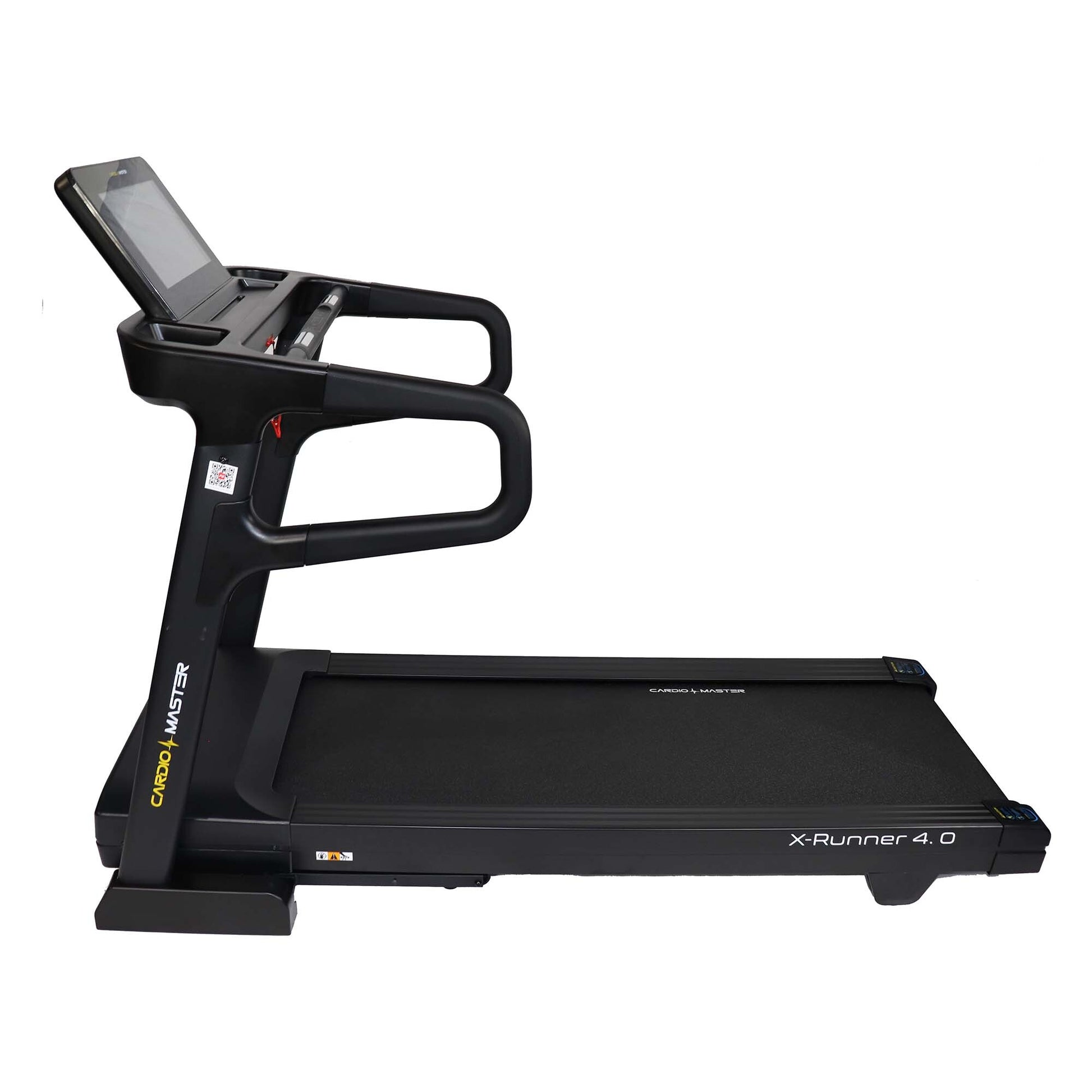 cardiomaster-x-runner-4-0-treadmill