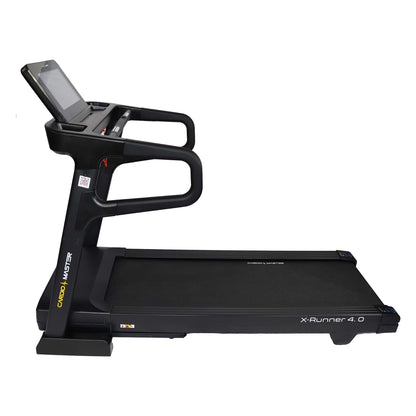 cardiomaster-x-runner-4-0-treadmill