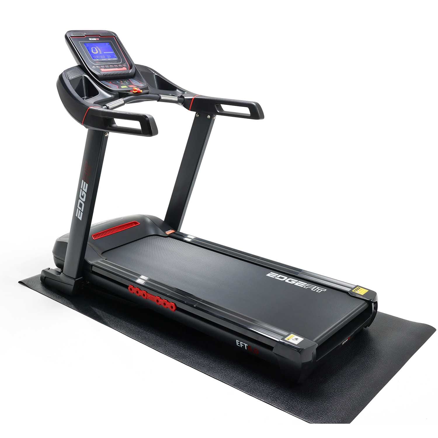 edgefit-eft6-0-treadmill
