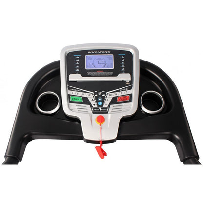 bodyworx-challenger-150-treadmill