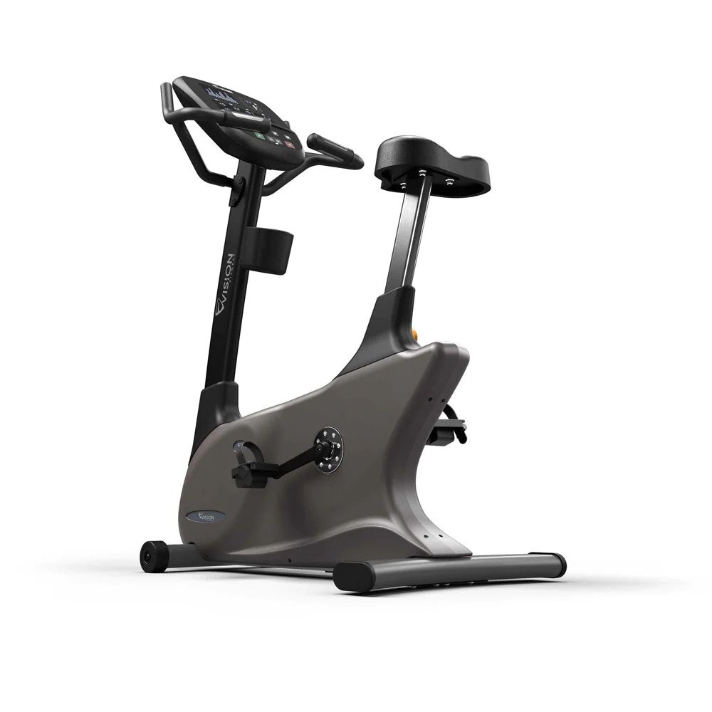 vision-u60-commercial-upright-bike