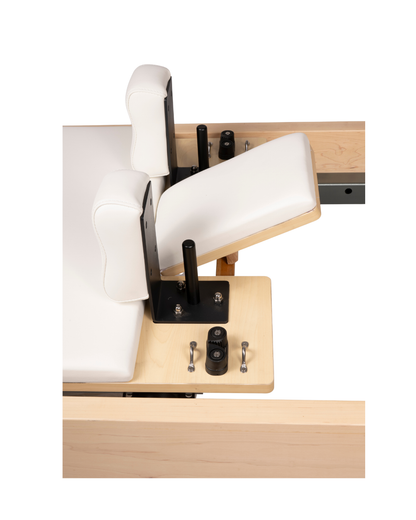 aligne-odyssey-commercial-pilates-reformer