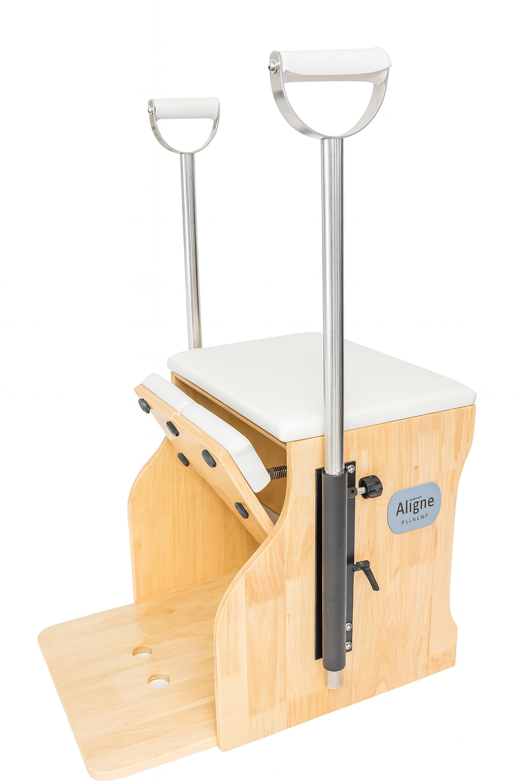 aligne-pilates-wunda-chair