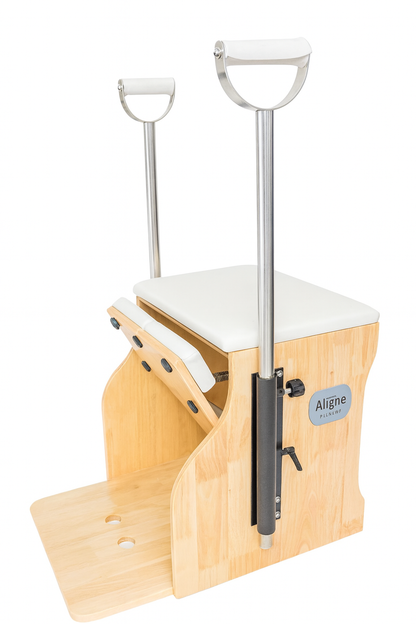 aligne-pilates-wunda-chair