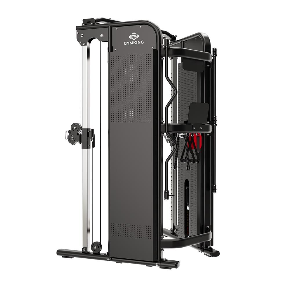 gymking-functional-trainer