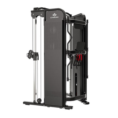 gymking-functional-trainer