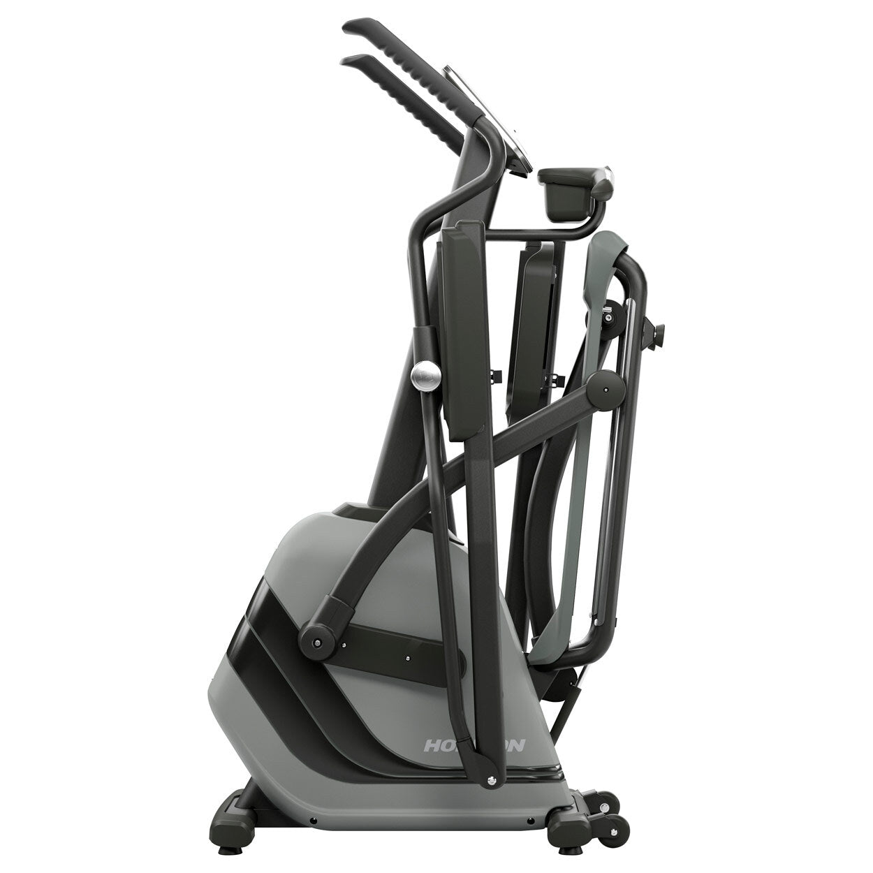 horizon-andes-7-1-elliptical