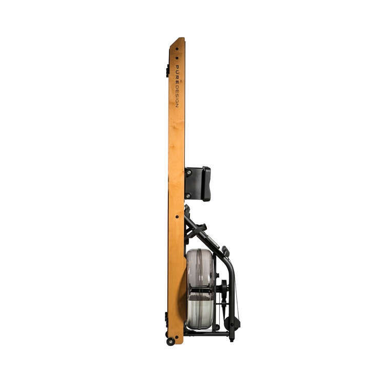 pure-design-vr2-water-rowing-machine