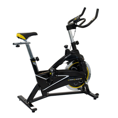 cardiomaster-c5000-spin-bike
