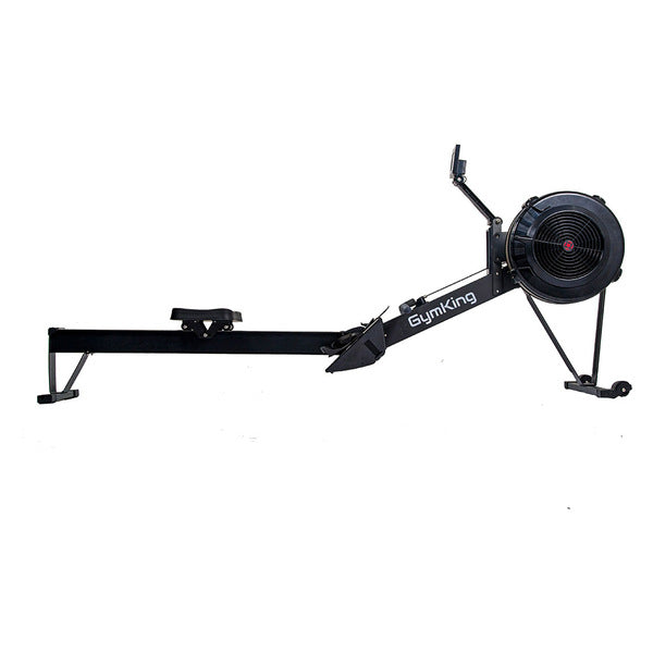 gymking-gkr3000-rowing-machine