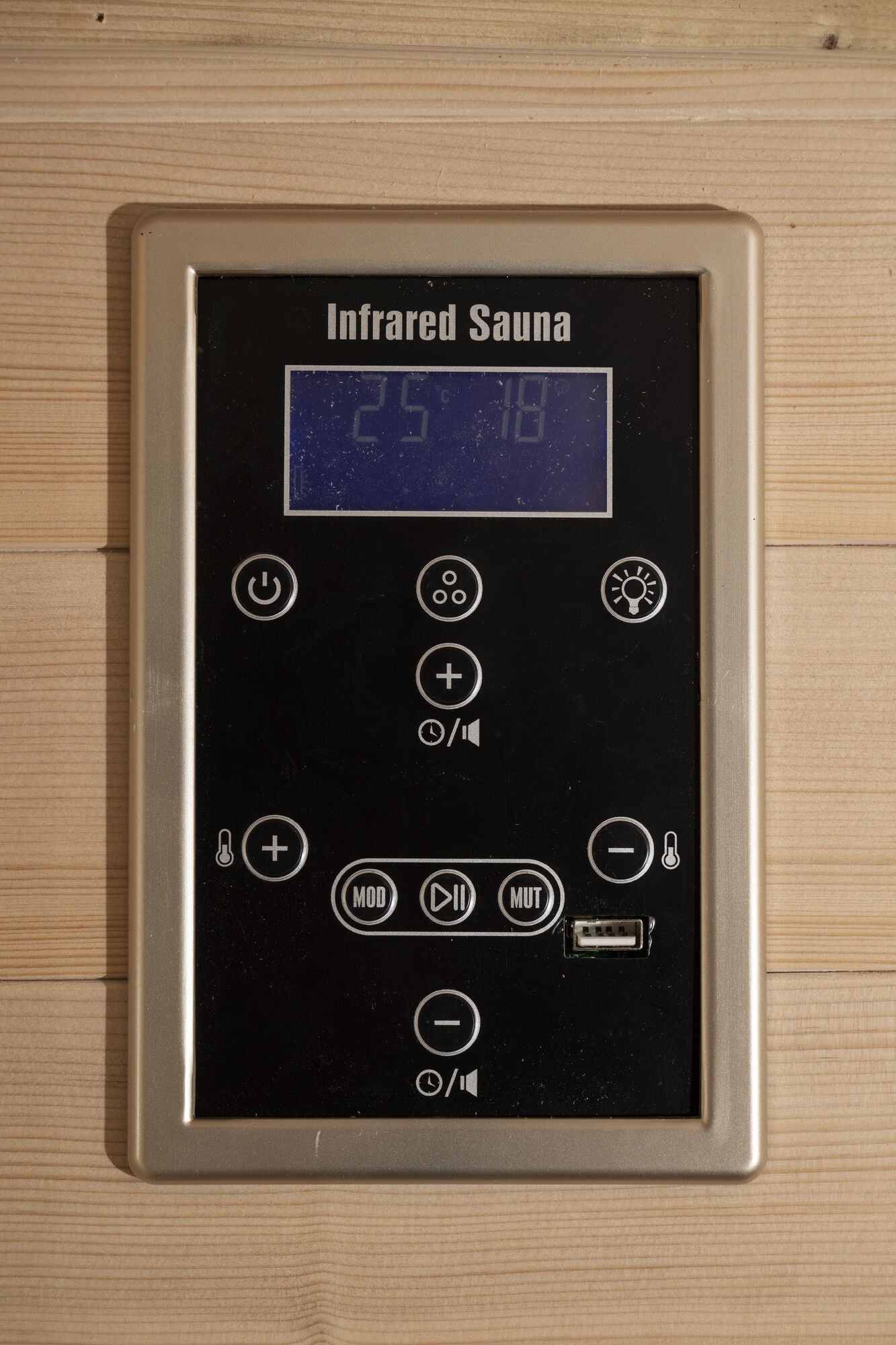vana-1-person-infrared-sauna