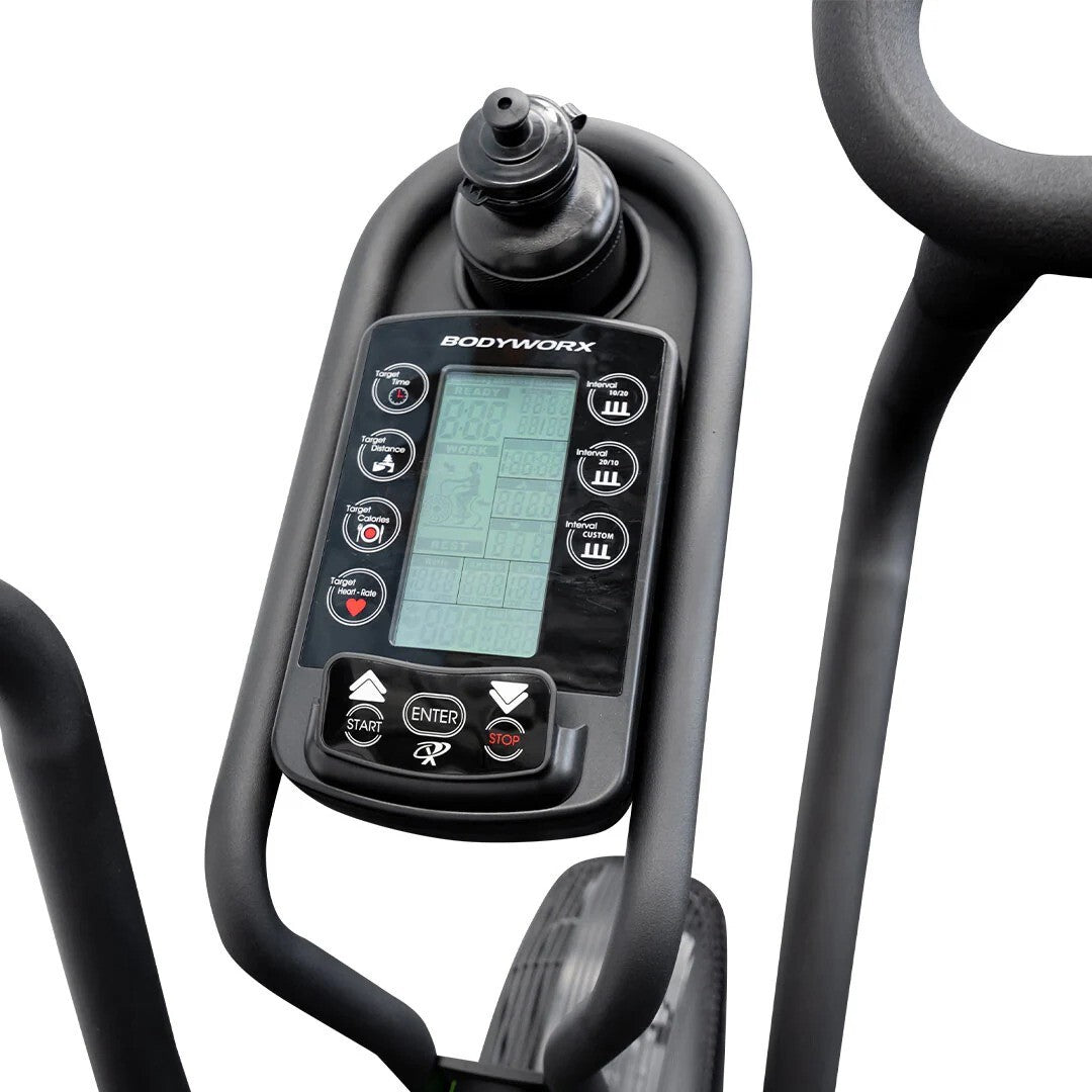 bodyworx-abx800-dual-action-air-bike