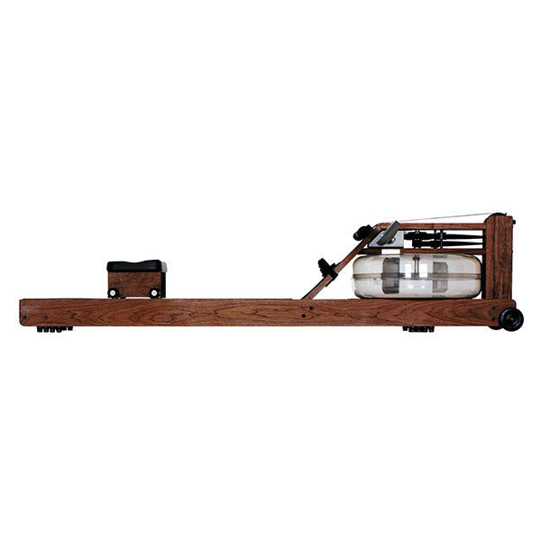 water-rower-classic