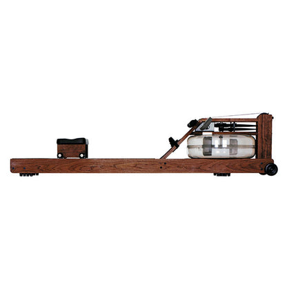 water-rower-classic