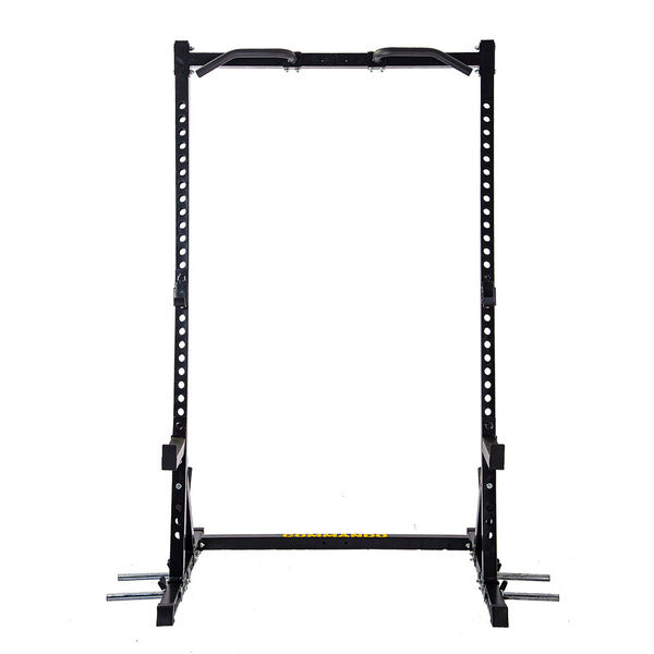 commando-half-rack