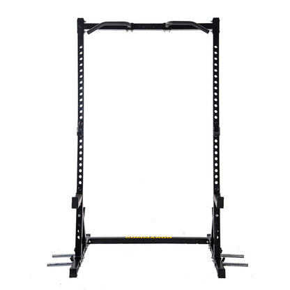 commando-half-rack