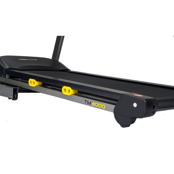 cardiomaster-dc72e-3hp-treadmill