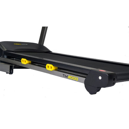 cardiomaster-dc72e-3hp-treadmill