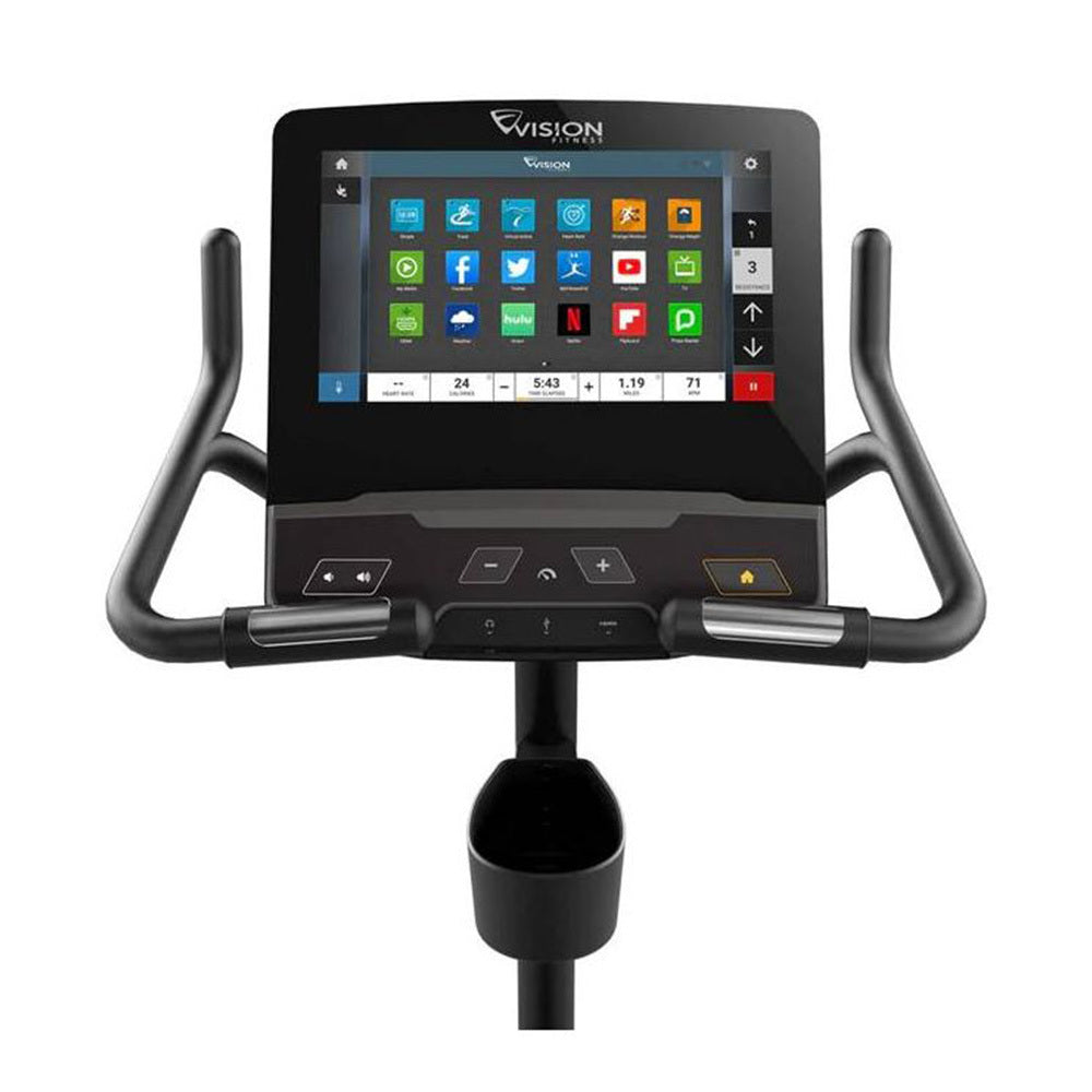 vision-r600e-recumbent-bike