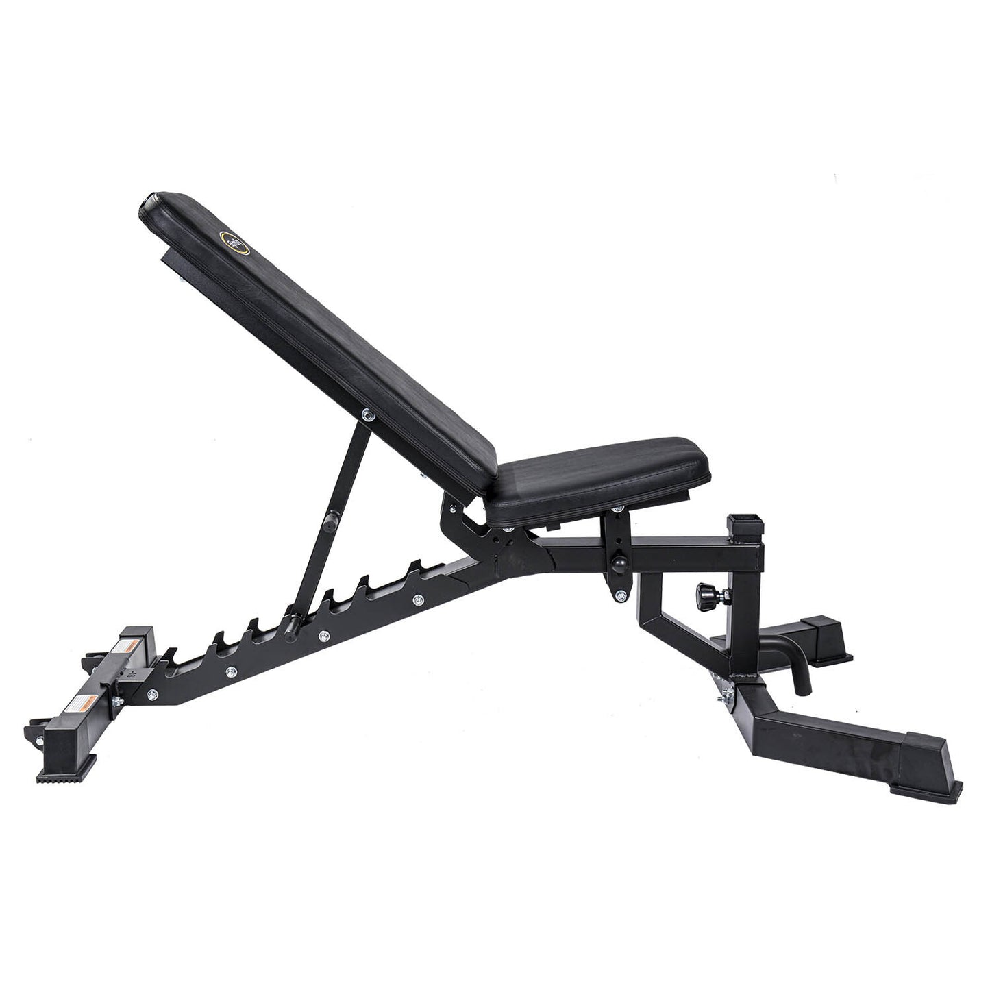 gymking-fid-utility-bench-pro