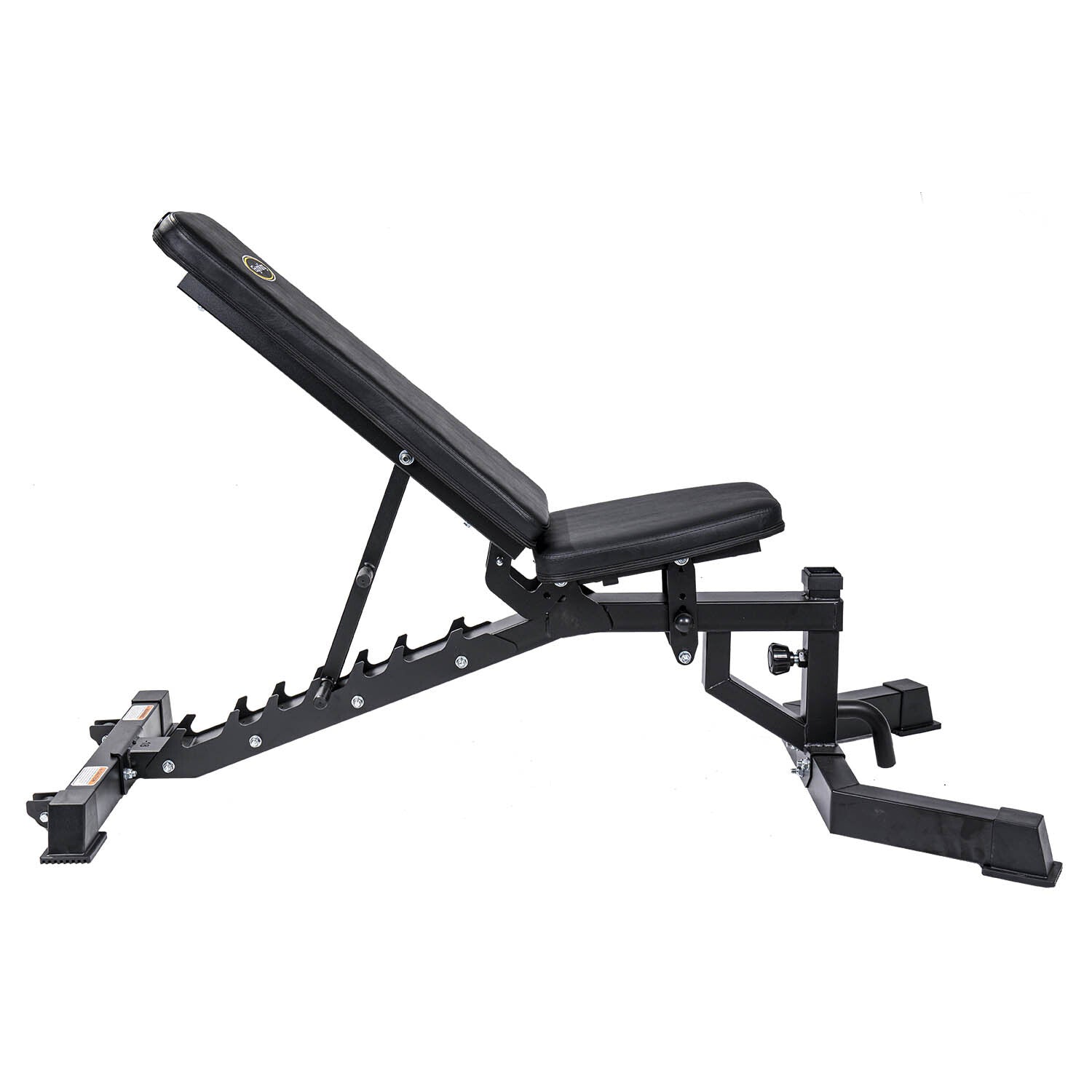 gymking-fid-utility-bench-pro