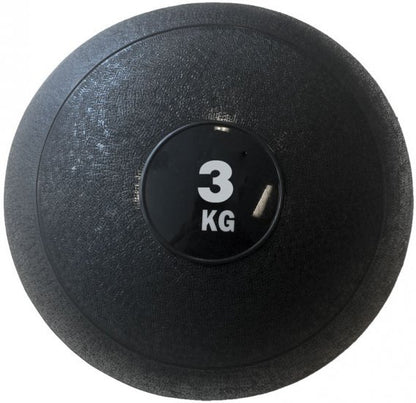 Slam Ball