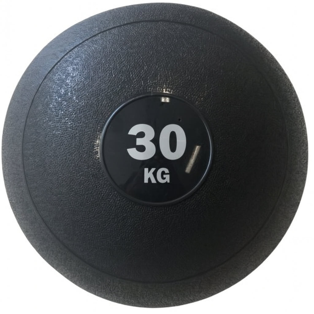 slam-ball-4kg