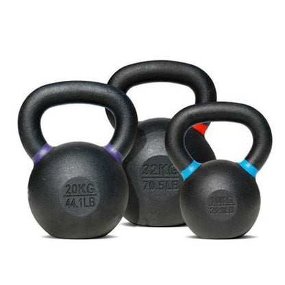 cast-iron-kettlebell-with-coloured-handle