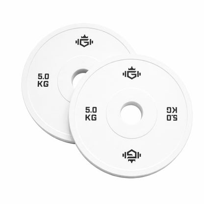 5kg-fractional-style-colour-bumper-plates
